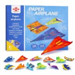 c6ba83715692ef1654240a04a0438d0f