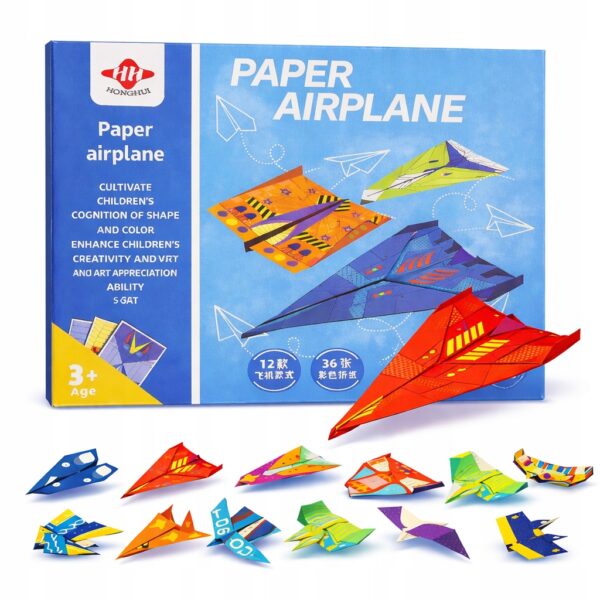 c6ba83715692ef1654240a04a0438d0f