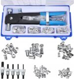 b458f6e93553d8f7aec99ad8d0f6edd1