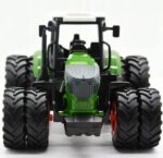 51ea79aaf79d0af512aa84f82ba5dad5