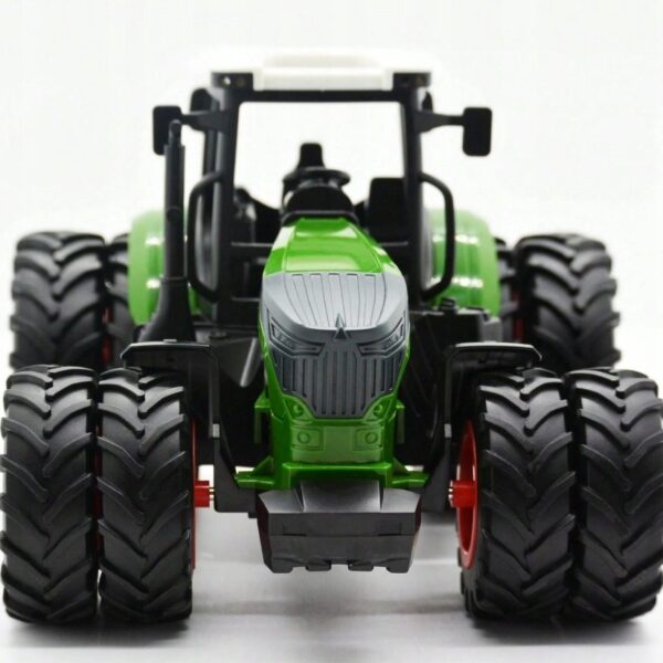 51ea79aaf79d0af512aa84f82ba5dad5