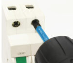 641b06a49b0c6a0122f71f6df75cbd9d