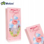 3c7e40db4a17387c0f6948a85883b34c