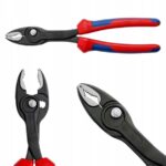 069b6f3f6383981f9a3b93d00201bfce