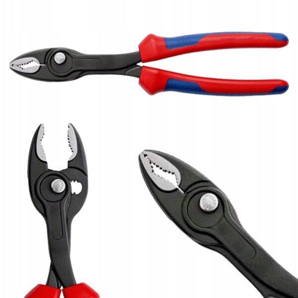 069b6f3f6383981f9a3b93d00201bfce