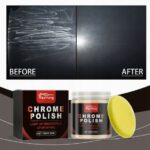 13e87daf3920b84fa921da5729fe1b1c