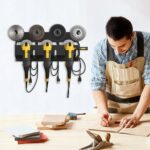 bb30d5bb812d6fd7c7ed8b1e2b444b21