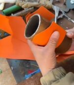 dfeb41117501931bdd6a6f72cf64468b