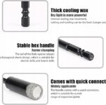 cfe40490d5f052f4673ba89d827edb6b