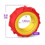 0310f6ff8ae3930e31eece732e58c62a