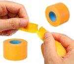 b4f9575af3921072305c36eb9ccf591e