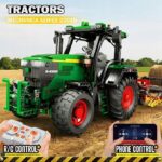 539c9b01780a22bae1ad8eb9f2998912