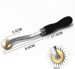 c1ba0d1308549d7e9850470da18a0ebb