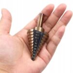 6088d0c842a8030732aa641ae09fe019