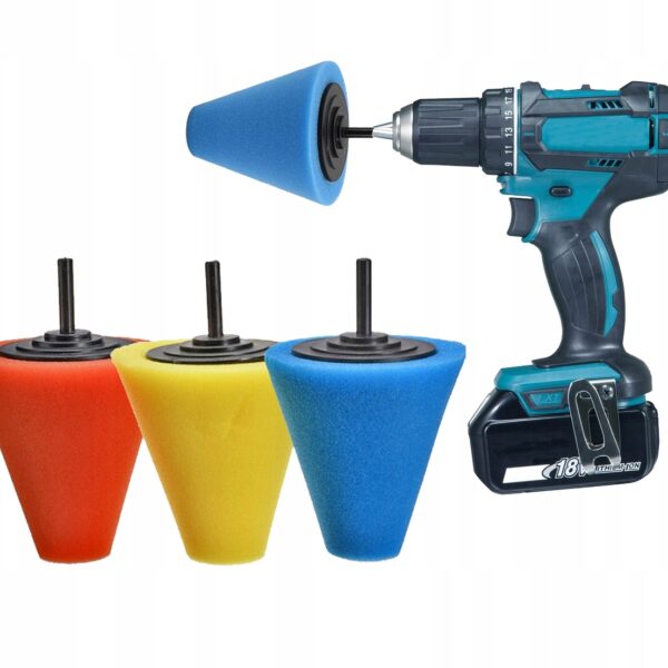 aca09e7620c0ca8be18900026e7a75c3