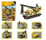 9203a2a50d5694e2cffc2196e6f25400