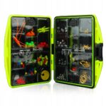 2142d8383302a40b4c221c39501b3e95