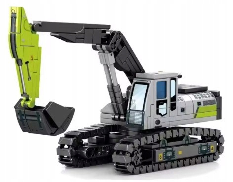 61e9f9935bec5372d597deb3b9819495