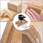 232cc6f7885e7c81e71aa2a6b365ba05