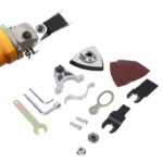 4914207e389bb9d6527921a416509106