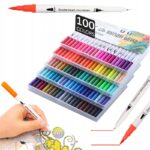 9b715a4c0ada5a8e5cb51e7aaaf14081