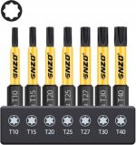 08e26fd0417591e48327f981b4fcd1af