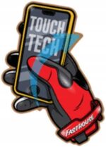 c4b9aa7dc91d386a64c10b5e0f516cfa