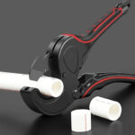 1ac69e62b54bec0bf88f8bfd95655324