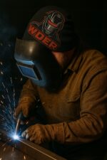 f3ee18061ceeccce6aecc56c52f1d0fe