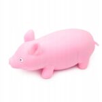 3e91cfc690792203f65493e2d27b56a6