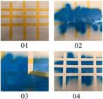 7eabe846766f1000833482098cdb610d