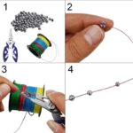 3e910e3c1fd53a78f5975764caee59f7