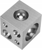 4d1d31af6656cd7580278dca962c4a31