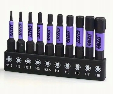 449f6d1c244926f814b0ff69e4073150