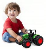 6824842965477383edb9ec95fb2a773b