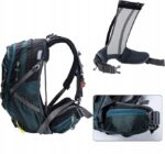 414e843bbed463df86e1b3d8480f82d3