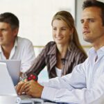 bd580c043f8f7210795f74ffb3173f57