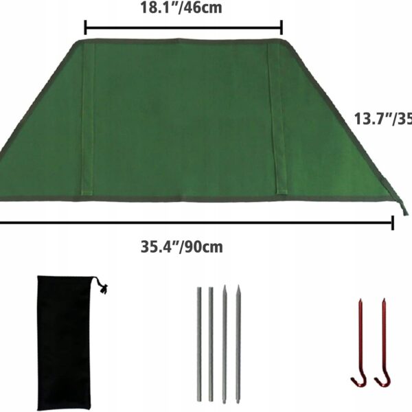 c1e8725f5d9c5111fcae5516cdd1510a