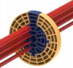 84765da8d2b51efbc456423ff524d6d8