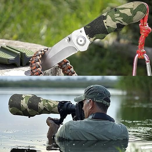 056f10f81afdcdf7aceef94fc04d143b