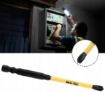 f4edbbb67c3937a66388ecaa0ce13d0a