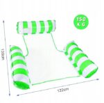 409c95b3080e64727390a2f935e691c2