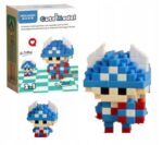 174d49d02f344058b4703d1e46bef44b