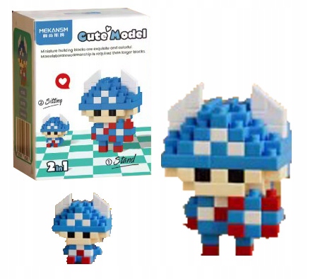 174d49d02f344058b4703d1e46bef44b