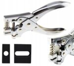 eabc760dc0038324fdee3114b380e25f