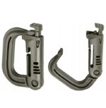 4ad9108ef18d107e161f05a0a6933040