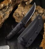 3d4fc4ddfeffe02e3e60d5413c697d7f