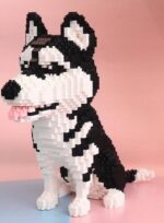 549a401b2c5e91ac8fac0764e7a8489b