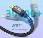 ace3021a15b67268ee1cfcd63acc0718