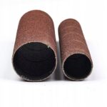 5c7c16a18e58a9ef2bc0a300f9bef06b